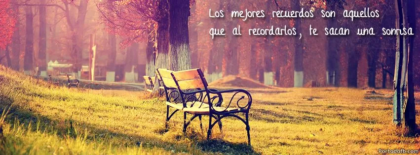 Imagenes para portada de FaceBook las mejores - Imagui