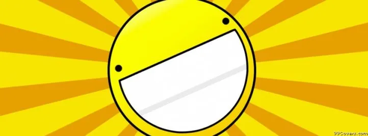 Caritas de felicidad para FaceBook - Imagui Caritas de felicidad para FaceBook - Imagui