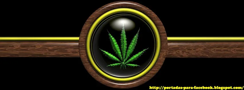 Imagenes • Fotos de rastafari para facebook Imagenes • Fotos de rastafari para facebook