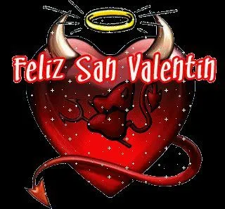 Imagenes y fotos: San Valentin, Imagenes Graciosas Imagenes y fotos: San Valentin, Imagenes Graciosas