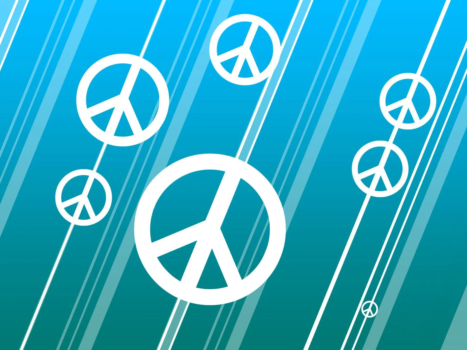 Imagenes y fotos: Simbolos de la Paz, parte 3