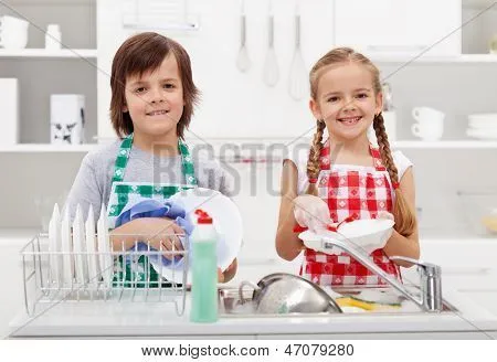 Imágenes de , fotos stock e ilustraciones | Bigstock