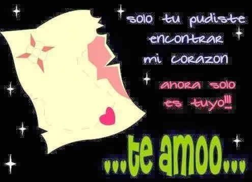 Imagenes y fotos: Tarjetas de Amor, parte 3 Imagenes y fotos: Tarjetas de Amor, parte 3