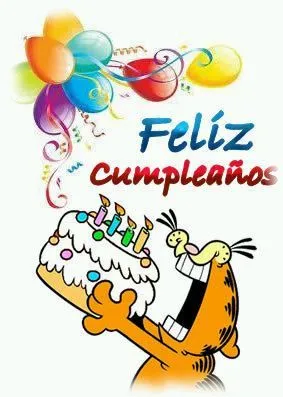 Imagenes y fotos: Tarjetas de Cumpleaños, parte 2 Imagenes y fotos: Tarjetas de Cumpleaños, parte 2