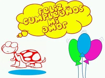 Imagenes y fotos: Tarjetas de Cumpleaños, parte 2 Imagenes y fotos: Tarjetas de Cumpleaños, parte 2