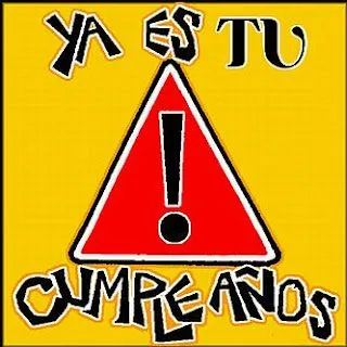 Imagenes y fotos: Tarjetas de Cumpleaños Divertidas, parte 2 Imagenes y fotos: Tarjetas de Cumpleaños Divertidas, parte 2