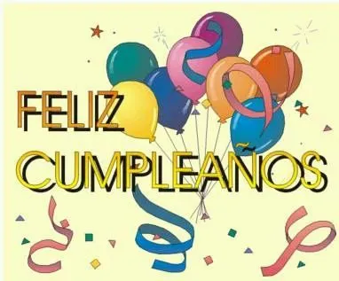 Imagenes y fotos: Tarjetas de Cumpleaños Divertidas, parte 1 Imagenes y fotos: Tarjetas de Cumpleaños Divertidas, parte 1