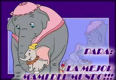 Imagenes y fotos: Tarjetas de Cumpleaños para Mama, parte 2 Imagenes y fotos: Tarjetas de Cumpleaños para Mama, parte 2