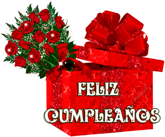 Imagenes y fotos: Tarjetas de Cumpleaños para Mujeres con Flores ... Imagenes y fotos: Tarjetas de Cumpleaños para Mujeres con Flores ...