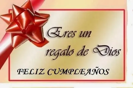 Imagenes y fotos: Tarjetas de Cumpleaños para Novios, parte 2 Imagenes y fotos: Tarjetas de Cumpleaños para Novios, parte 2