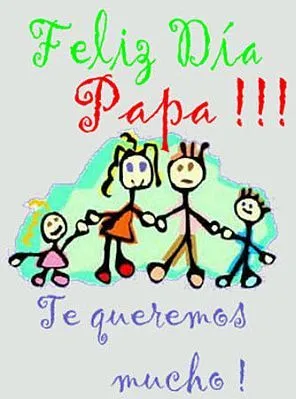 Imagenes y fotos: Tarjetas de Cumpleaños para Papa Imagenes y fotos: Tarjetas de Cumpleaños para Papa