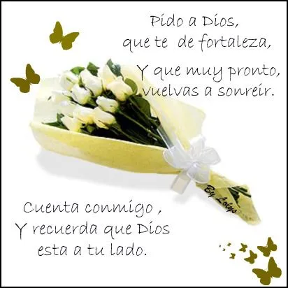 Imagenes y fotos: Tarjetas de Pésame Cristianas Imagenes y fotos: Tarjetas de Pésame Cristianas