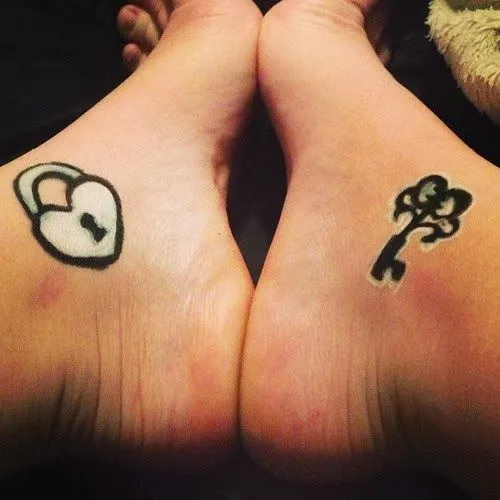 Imagenes y fotos: Tatuajes Originales, parte 3 Imagenes y fotos: Tatuajes Originales, parte 3
