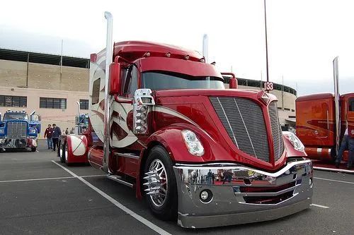 Imagenes y Fotos de Trailers Modificados | AUTOS RAROS | Pinterest ...