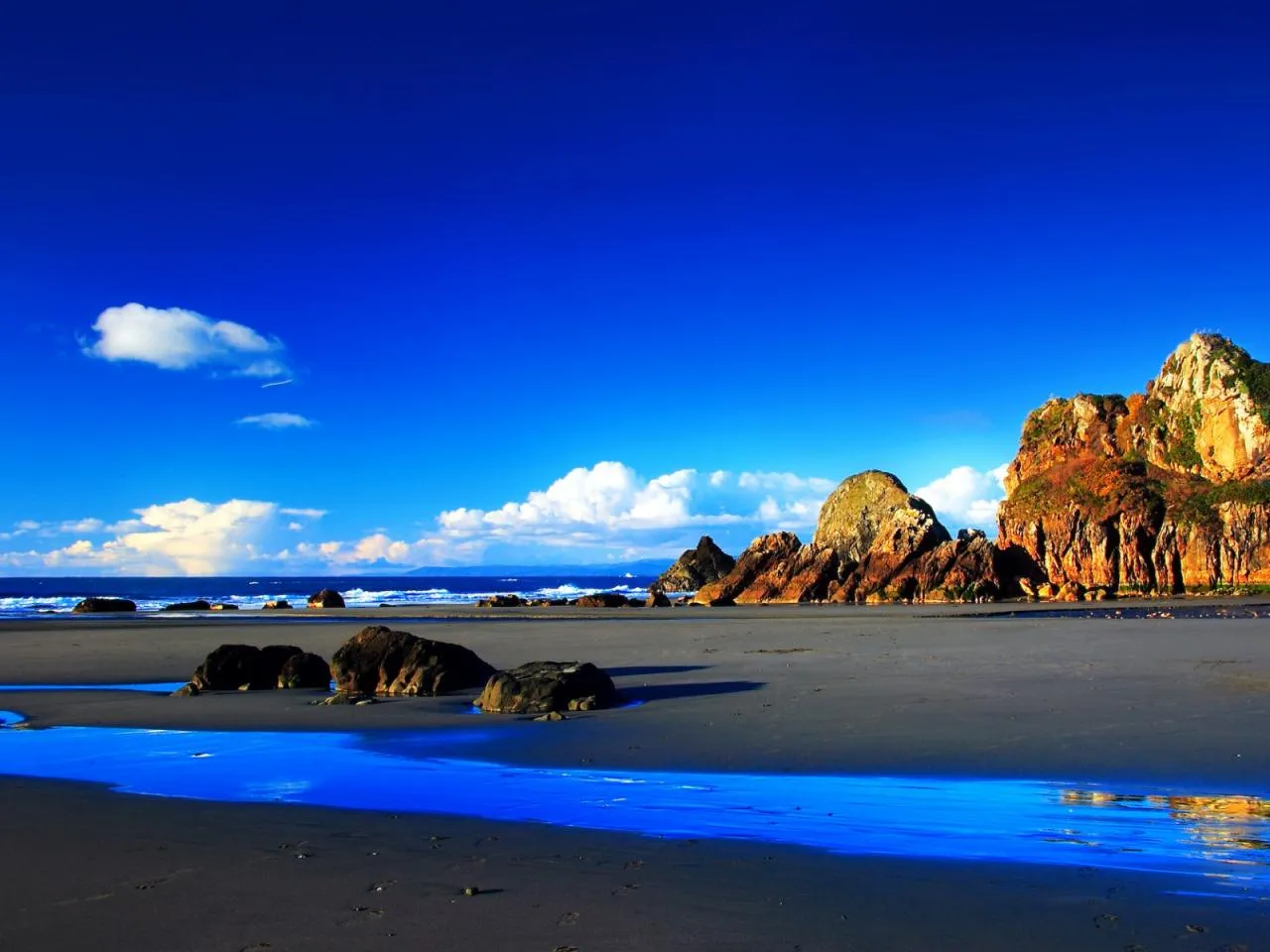 Imagenes y fotos: Wallpapers y Fondos de Pantalla de Paisajes, parte 7 Imagenes y fotos: Wallpapers y Fondos de Pantalla de Paisajes, parte 7