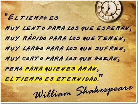 Imagenes y fraces de aniversario - Imagui