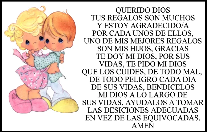 Se acerca el cumpleaño de mi hijo - Imagui