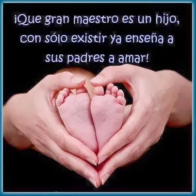 Imágenes y frase de amor. | Amor y Imágenes Imágenes y frase de amor. | Amor y Imágenes
