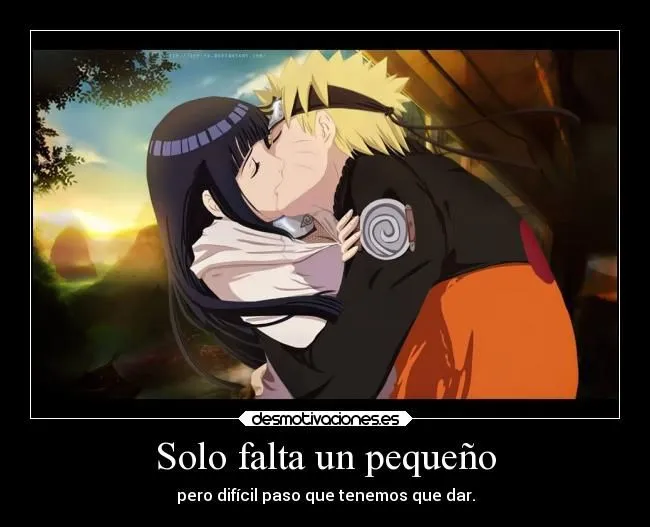 imagenes con frase amor naruto | ale | Pinterest | Amor y Naruto imagenes con frase amor naruto | ale | Pinterest | Amor y Naruto