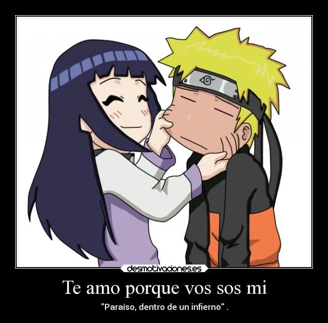 imagenes con frase amor naruto 2 | ale | Pinterest | Naruto y Amor imagenes con frase amor naruto 2 | ale | Pinterest | Naruto y Amor