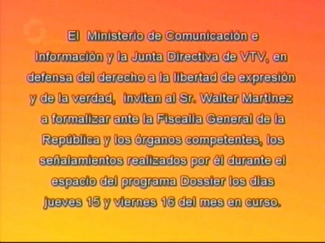 Frases cortas parainsultar - Imagui