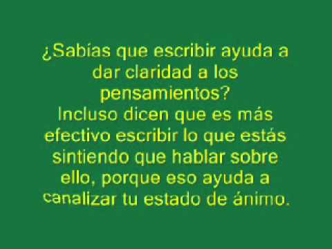 Imagenes con frase para levantar el animo - Imagui Imagenes con frase para levantar el animo - Imagui