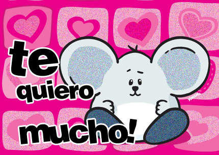 Imágenes con frase te quiero y te amo, imágenes de amor | Para San ... Imágenes con frase te quiero y te amo, imágenes de amor | Para San ...
