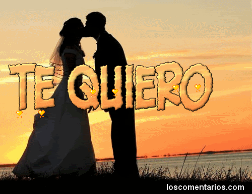 Imágenes con frase te quiero con parejas enamoradas frases amor ... Imágenes con frase te quiero con parejas enamoradas frases amor ...