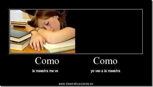 imágenes con frase de tristeza, desmotivaciones | Para San Valentín