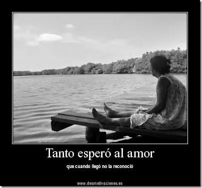 imágenes con frase de tristeza, desmotivaciones | Para San Valentín imágenes con frase de tristeza, desmotivaciones | Para San Valentín