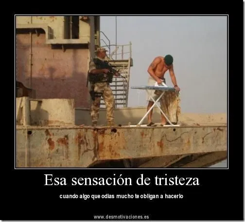 imágenes con frase de tristeza, desmotivaciones | Para San Valentín