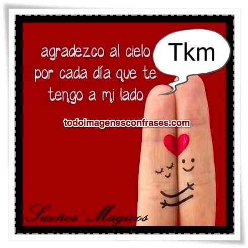 Imágenes con frases de agradecimiento Archives - Imágenes con Frases Imágenes con frases de agradecimiento Archives - Imágenes con Frases
