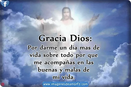 Frases de agradecimiento de amor - Imagui