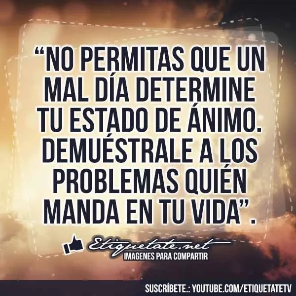 Imágenes con Frases de Aliento VER EN ░▒▓██► http ... Imágenes con Frases de Aliento VER EN ░▒▓██► http ...