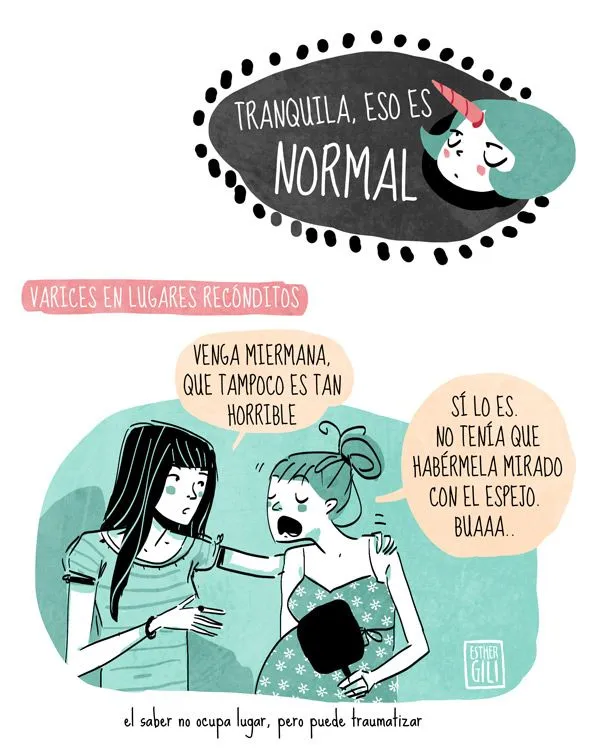 Imagenes y frases para una amiga embarazada de 7 meses de embarazo ... Imagenes y frases para una amiga embarazada de 7 meses de embarazo ...