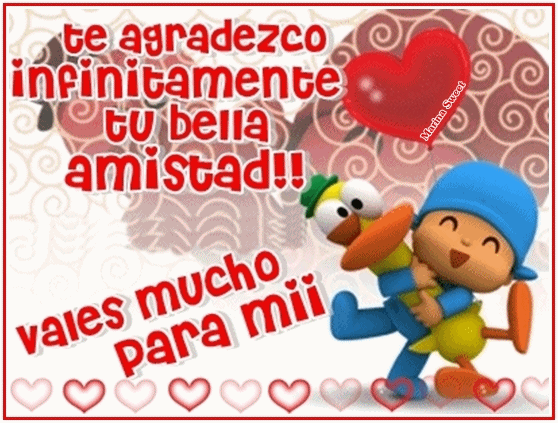 Imágenes con Frases de Amistad para Compartir, Descargar y Dedicar ... Imágenes con Frases de Amistad para Compartir, Descargar y Dedicar ...