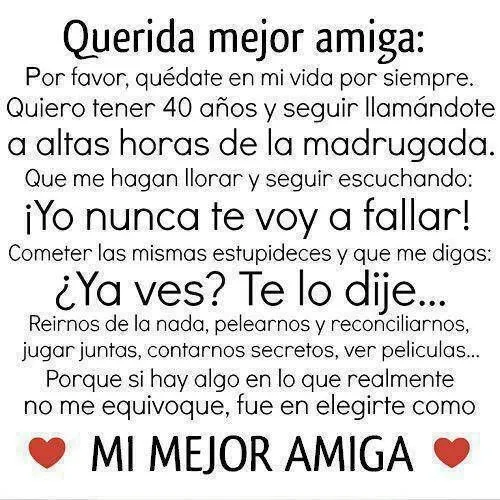 Imágenes con Frases de Amistad para Compartir, Descargar y Dedicar ... Imágenes con Frases de Amistad para Compartir, Descargar y Dedicar ...