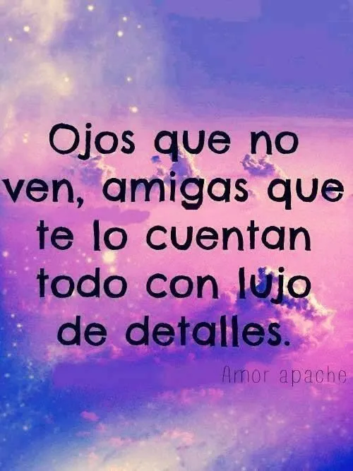 Imágenes con Frases de Amistad para Compartir, Descargar y Dedicar ... Imágenes con Frases de Amistad para Compartir, Descargar y Dedicar ...