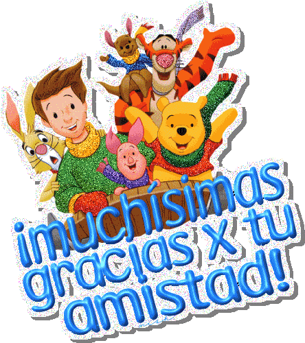 Imágenes con Frases de Amistad para Compartir, Descargar y Dedicar ... Imágenes con Frases de Amistad para Compartir, Descargar y Dedicar ...