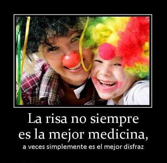 Imágenes con frases de amistad para Facebook | Imagenes bellas de amor Imágenes con frases de amistad para Facebook | Imagenes bellas de amor