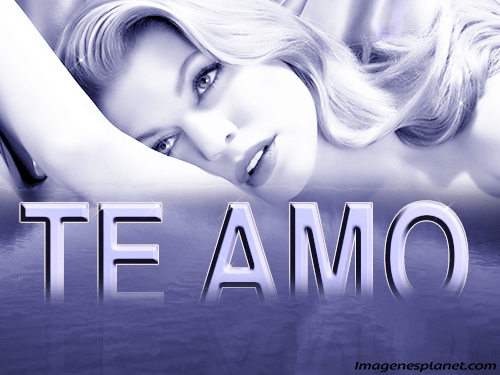 imagenes-con-frases-de-te-amo- ...
