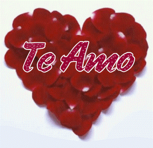 imagenes con frases de te amo, te quiero, y eres todo para mi ...