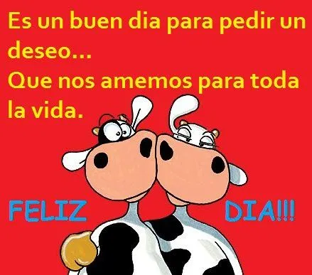 Imagen Es Un Buen Dia Para Pedir Un Deseo | Imagenes para Facebook ... Imagen Es Un Buen Dia Para Pedir Un Deseo | Imagenes para Facebook ...