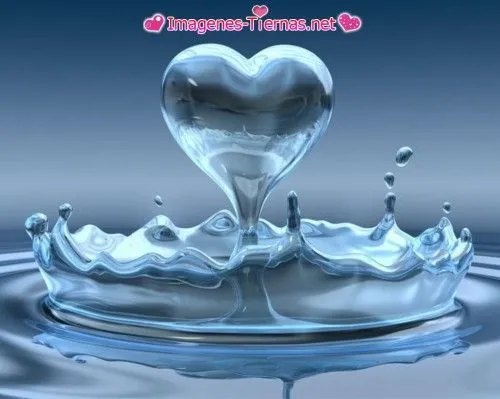 Imágenes de amor en 3D | Imagenes Tiernas - Imagenes de Amor Imágenes de amor en 3D | Imagenes Tiernas - Imagenes de Amor