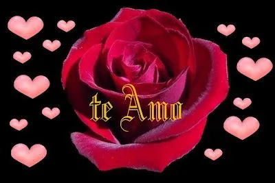 IMAGENES Y FRASES DE AMOR, PARA TU AMOR!: fondo de pantalla de amor IMAGENES Y FRASES DE AMOR, PARA TU AMOR!: fondo de pantalla de amor