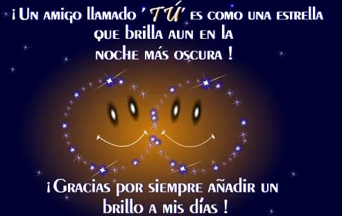 imagenes de amor con movimiento y brillo y frases imagenes de amor con movimiento y brillo y frases