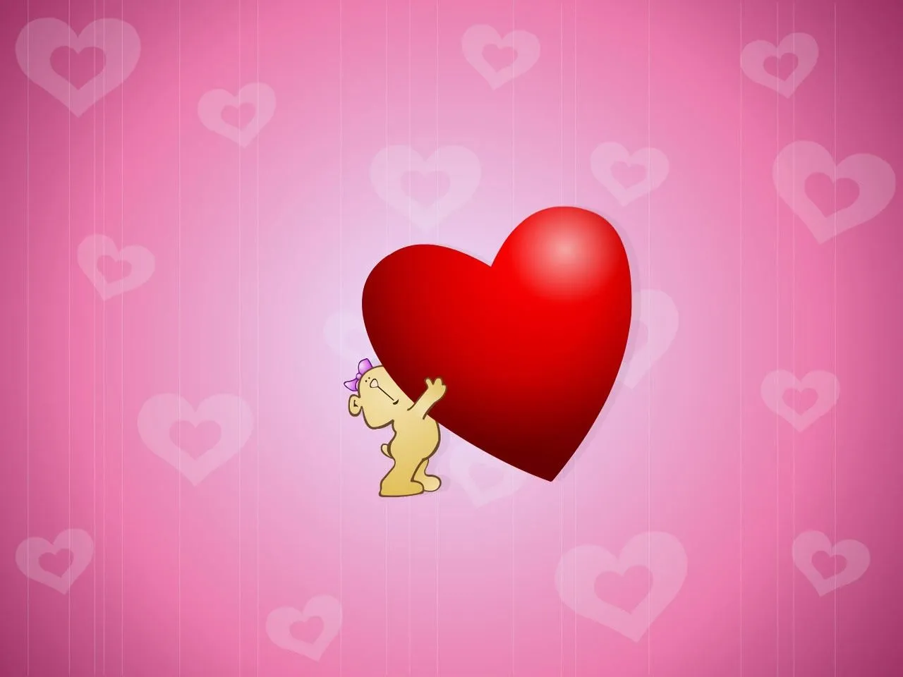 IMAGENES Y FRASES DE AMOR, PARA TU AMOR! <-- ♥: fondo de pantalla ... IMAGENES Y FRASES DE AMOR, PARA TU AMOR! <-- ♥: fondo de pantalla ...