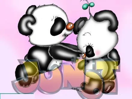 IMAGENES Y FRASES DE AMOR, PARA TU AMOR! <-- ♥: IMAGEN DE AMOR JUNOT