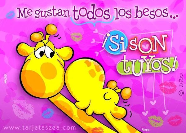 IMAGENES Y FRASES DE AMOR, PARA TU AMOR! <-- ♥: IMAGENES TIERNAS ... IMAGENES Y FRASES DE AMOR, PARA TU AMOR! <-- ♥: IMAGENES TIERNAS ...