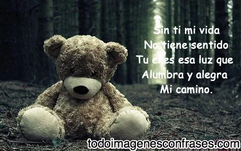 Imágenes con frases de amor Archives - Imágenes con Frases Imágenes con frases de amor Archives - Imágenes con Frases